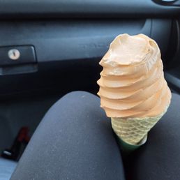 Thai tea Thai tea