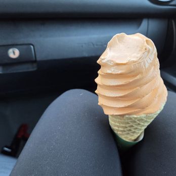 Matcha Cafe Maiko - Thai tea - Ice Cream & Frozen Yogurt Near Me - Sacramento, California Matcha Cafe Maiko - Thai tea - Ice Cream & Frozen Yogurt Near Me - Sacramento, California