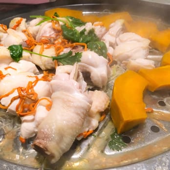 Fresh Elements - Seafood Near Me - Daly City, California Fresh Elements - Seafood Near Me - Daly City, California