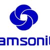 Samsonite Corporation gift card