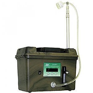 Enviro Test's - mold inspector in Concord, CA