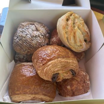 Bouchon Bakery - Bakeries Near Me - Yountville, California Bouchon Bakery - Bakeries Near Me - Yountville, California