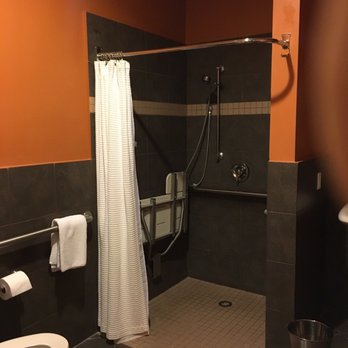 Pacific Blue Inn - Hotels Near Me - Santa Cruz, California Pacific Blue Inn - Hotels Near Me - Santa Cruz, California