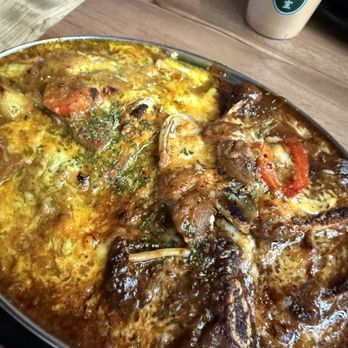 Good Catch Cafe - Hong Kong Style Cafe Near Me - Markham, Ontario
