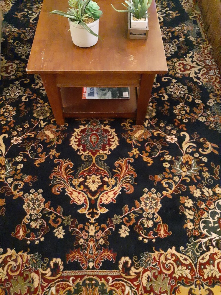 STATUS HOME DESIGN Updated August 2024 37 Photos & 12 Reviews