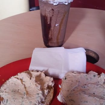 Xtreme Bean Coffee - Yum!!! - Coffee & Tea Near Me - Tempe, Arizona Xtreme Bean Coffee - Yum!!! - Coffee & Tea Near Me - Tempe, Arizona