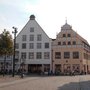 Photo of Peek & Cloppenburg