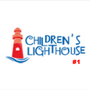 Photo of Children's Lighthouse I