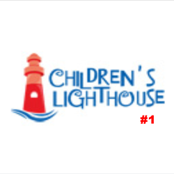 Children's Lighthouse I