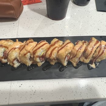 Sapporo Mex Sushi - Sushi Bars Near Me - Perris, California Sapporo Mex Sushi - Sushi Bars Near Me - Perris, California