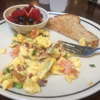 Corner Bakery - Sandwiches Near Me - Los Angeles, California Corner Bakery - Sandwiches Near Me - Los Angeles, California