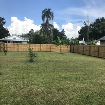Secure Fence Systems - Fences & Gates Near Me - Saint Cloud, Florida Secure Fence Systems - Fences & Gates Near Me - Saint Cloud, Florida