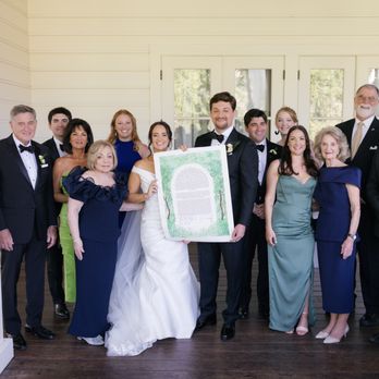 Wine Country Rabbi - Officiants Near Me - Sonoma, California Wine Country Rabbi - Officiants Near Me - Sonoma, California