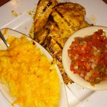 Flashback Diner & Coffeehouse - Ricardo Montalban - Diners Near Me - Davie, Florida Flashback Diner & Coffeehouse - Ricardo Montalban - Diners Near Me - Davie, Florida