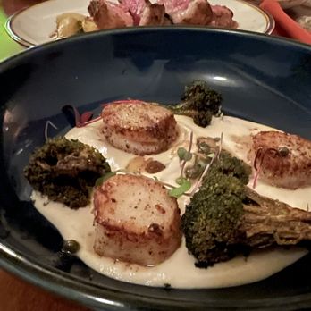 Laura Lee's - New American Near Me - Richmond, Virginia Laura Lee's - New American Near Me - Richmond, Virginia