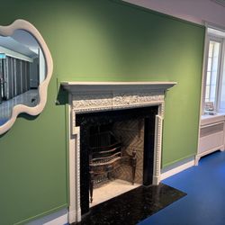 Southeastern Center For Contempory Art