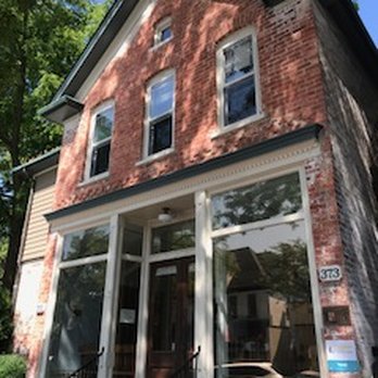 North Shore Learning Clinic - North Shore Learning Clinic in downtown Glencoe - Special Education Near Me - Evanston, Illinois North Shore Learning Clinic - North Shore Learning Clinic in downtown Glencoe - Special Education Near Me - Evanston, Illinois