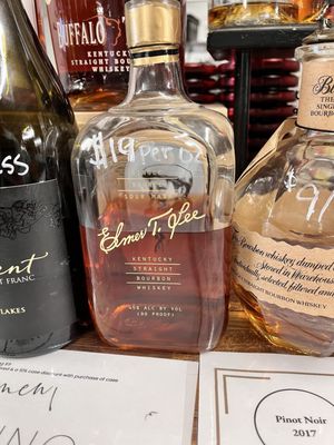 F.L.X. Wienery by null