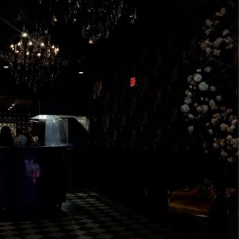 Voodoo Bayou - Inside - Cocktail Bars Near Me - Orlando, Florida Voodoo Bayou - Inside - Cocktail Bars Near Me - Orlando, Florida