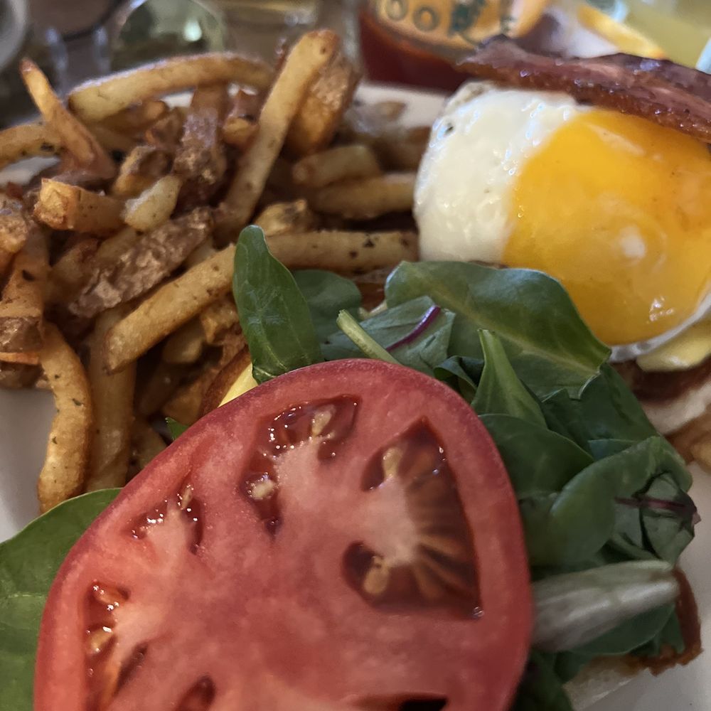 Roots Cafe - Burger - New American Near Me - Naples, New York Roots Cafe - Burger - New American Near Me - Naples, New York
