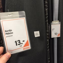 Kwantum - Flip ehh phileine  in de kwantum?