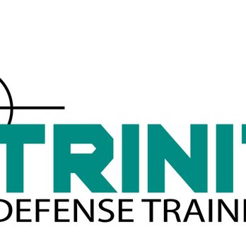 Trinity Defense Training - Firearm Training Near Me Trinity Defense Training - Firearm Training Near Me