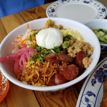 HAI HAI - hanoi sticky fried rice - Vietnamese Near Me - Minneapolis, Minnesota HAI HAI - hanoi sticky fried rice - Vietnamese Near Me - Minneapolis, Minnesota