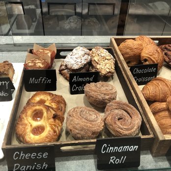 Caffe Central - Cafes Near Me - San Francisco, California Caffe Central - Cafes Near Me - San Francisco, California
