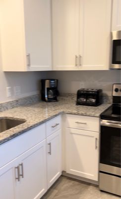 Coral Sands Resort by Palmera by null