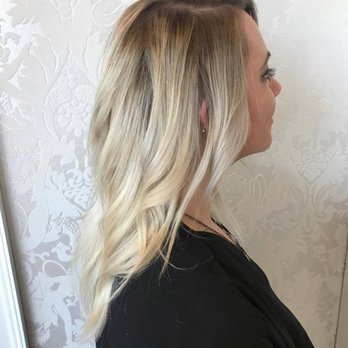 Dylan Keith Salon - Hair Salons Near Me - Burbank, California Dylan Keith Salon - Hair Salons Near Me - Burbank, California