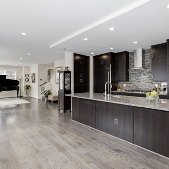 Andrea Paro - Real Estate Agents Near Me - Washington, DC, District of Columbia Andrea Paro - Real Estate Agents Near Me - Washington, DC, District of Columbia