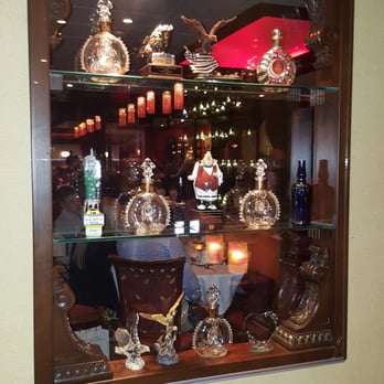 Outback Steakhouse - Steakhouses Near Me - Amherst, New York Outback Steakhouse - Steakhouses Near Me - Amherst, New York