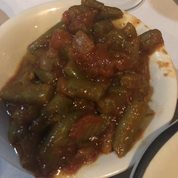 Michael's Steak & Lobster House - Steakhouses Near Me - Baltimore, Maryland Michael's Steak & Lobster House - Steakhouses Near Me - Baltimore, Maryland