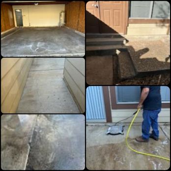iGron Power Washing - We offer residential services give us a call for a free quote today! - Pressure Washers Near Me iGron Power Washing - We offer residential services give us a call for a free quote today! - Pressure Washers Near Me