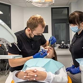 Elmwood Park Dental - Pediatric Dentists Near Me - Toronto, Ontario Elmwood Park Dental - Pediatric Dentists Near Me - Toronto, Ontario