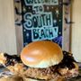 Photo of South Beach Takeout, Catering, & Delivery