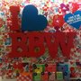 Photo of Bath & Body Works