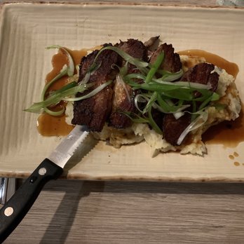 Remy’s on Main - Short Ribs - Breakfast & Brunch Near Me - Bradenton, Florida Remy’s on Main - Short Ribs - Breakfast & Brunch Near Me - Bradenton, Florida
