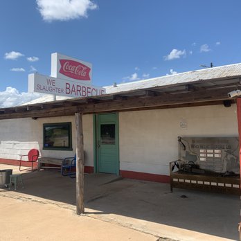 The Gas Station - Still looks cool! - Barbeque Near Me - Bastrop, Texas The Gas Station - Still looks cool! - Barbeque Near Me - Bastrop, Texas