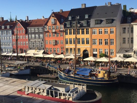 Hotel Bethel by null