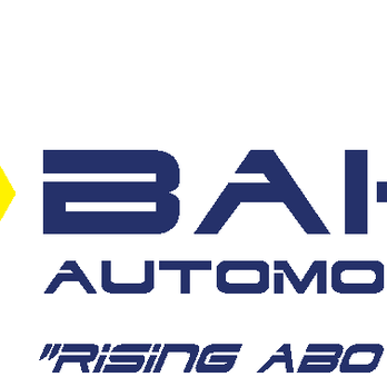 Baker Automotive - Auto Repair Near Me - Fort Walton Beach, Florida Baker Automotive - Auto Repair Near Me - Fort Walton Beach, Florida