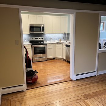 George's Painting Services MA - Painters Near Me
