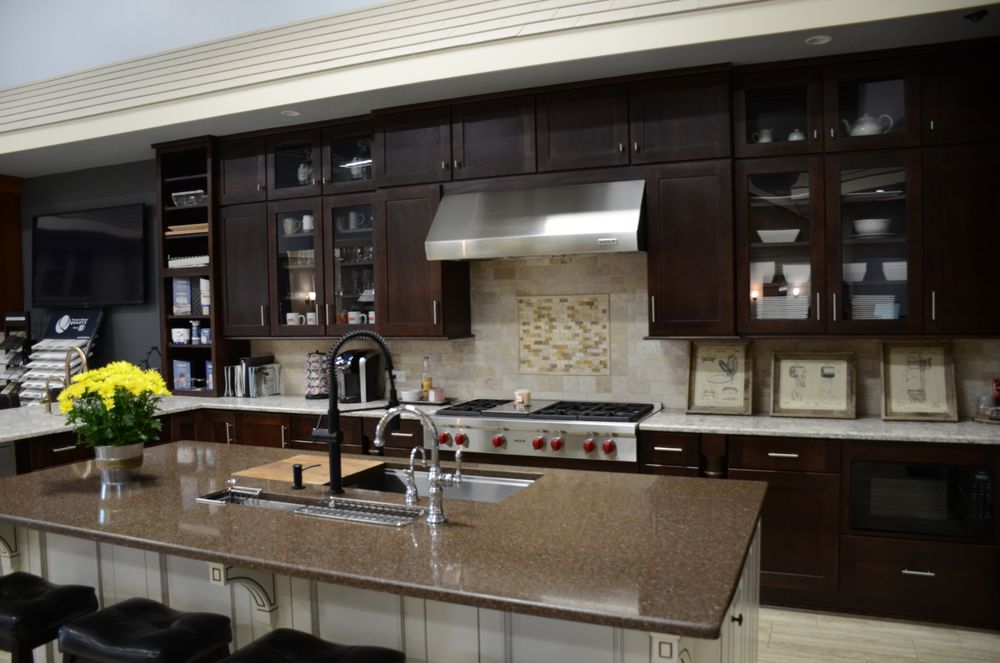 Slide of Koenen's Water Works Plumbing