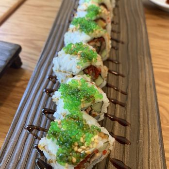 Sushi Hil - Japanese Near Me - Vancouver, British Columbia Sushi Hil - Japanese Near Me - Vancouver, British Columbia