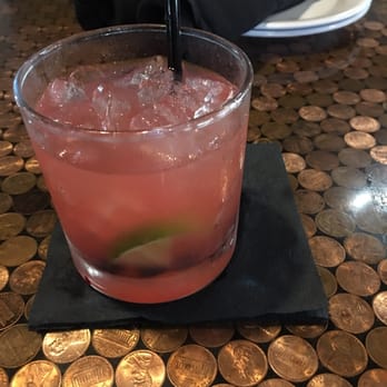 Lucky Penny - The Lucky Penny - Sports Bars Near Me - Hiawatha, Iowa Lucky Penny - The Lucky Penny - Sports Bars Near Me - Hiawatha, Iowa