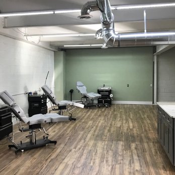Arte Tattoo Studios - Tattoo Near Me - Gainesville, Georgia Arte Tattoo Studios - Tattoo Near Me - Gainesville, Georgia
