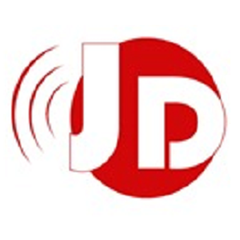 1. JD Speech Pathologist & Associates, LLC.