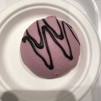 IKEA - Marzipan cake - Scandinavian Near Me - Renton, Washington IKEA - Marzipan cake - Scandinavian Near Me - Renton, Washington