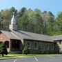 Photo of Longview Baptist Church