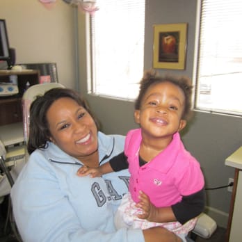 Sasaki Gary, DDS MS-The Dental Spa - Orthodontists Near Me - Ypsilanti, Michigan Sasaki Gary, DDS MS-The Dental Spa - Orthodontists Near Me - Ypsilanti, Michigan